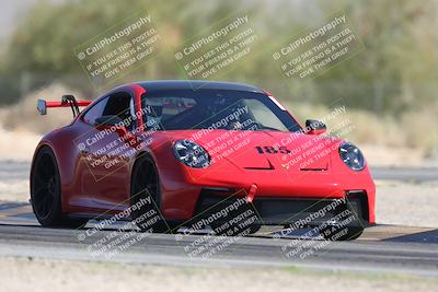 media/Oct-18-2025-PCA San Diego (Sat) [[653db1c827]]/4-Yellow/Session 2 (Turn 2)/